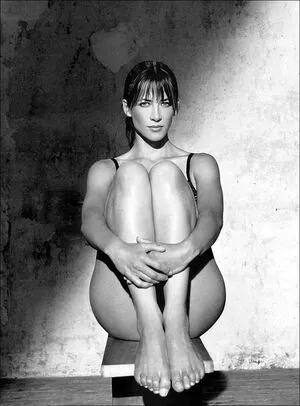 Sophie Marceau / sophiemarceau nude photo #0156