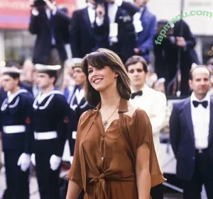 sophiemarceau leaks