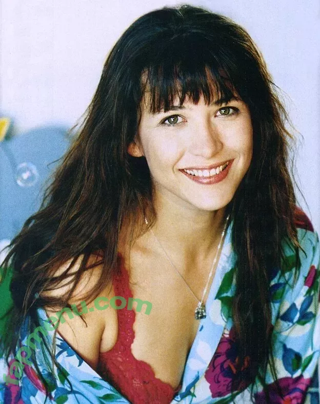 Sophie Marceau nude photo #0046 (sophiemarceau)