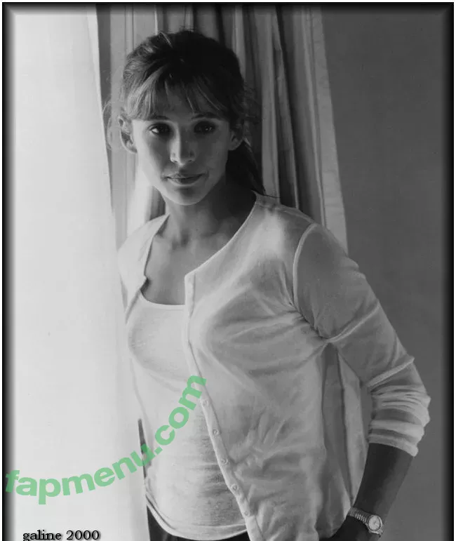 Sophie Marceau nude photo #0072 (sophiemarceau)