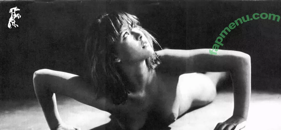 Sophie Marceau nude photo #0073 (sophiemarceau)