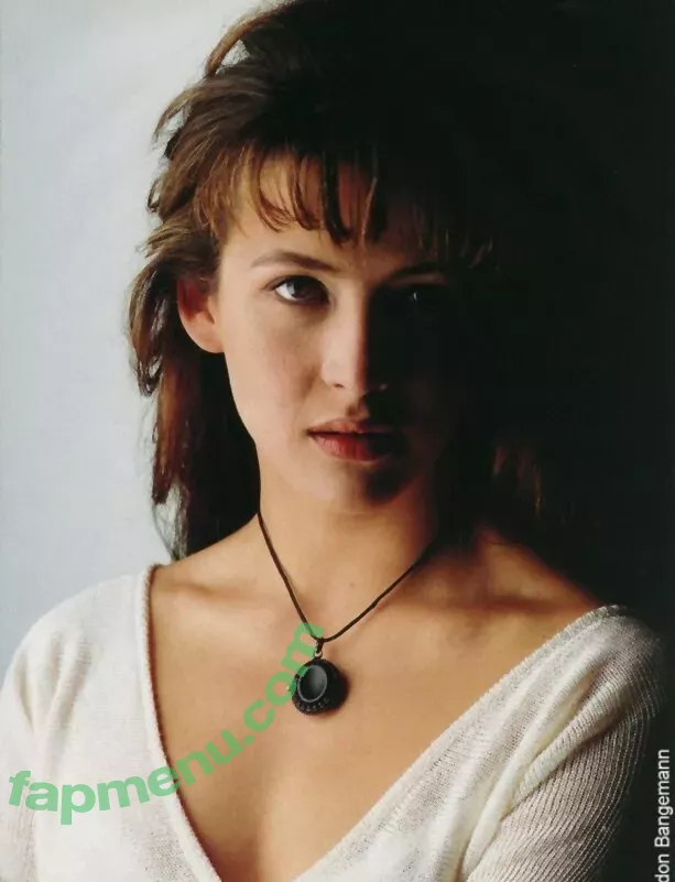 Sophie Marceau nude photo #0077 (sophiemarceau)