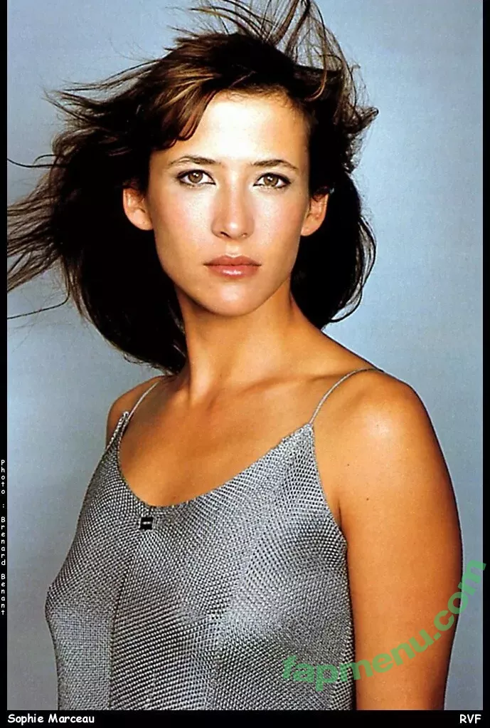 Sophie Marceau nude photo #0090 (sophiemarceau)