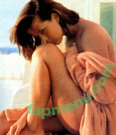 Sophie Marceau nude photo #0107 (sophiemarceau)