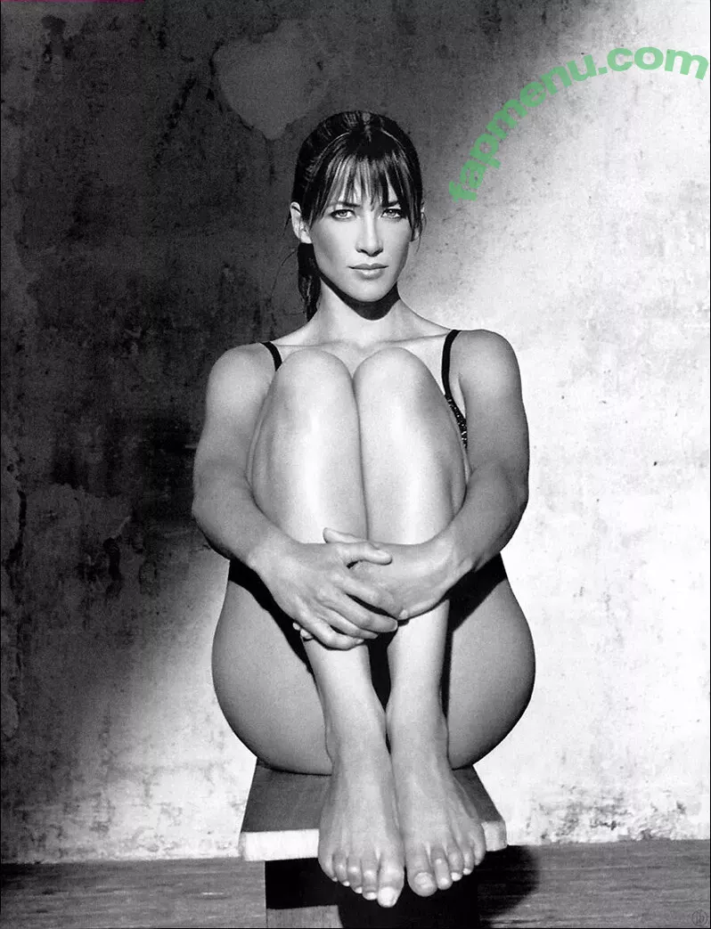 Sophie Marceau nude photo #0156 (sophiemarceau)