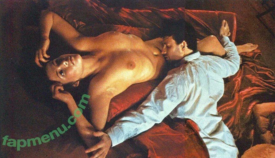 Sophie Marceau nude photo #0183 (sophiemarceau)