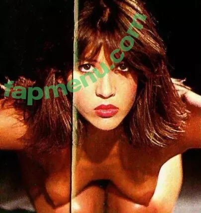 Sophie Marceau nude photo #0242 (sophiemarceau)