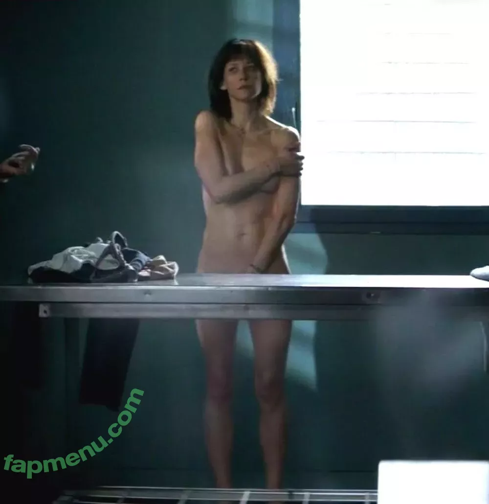 Sophie Marceau nude photo #0378 (sophiemarceau)