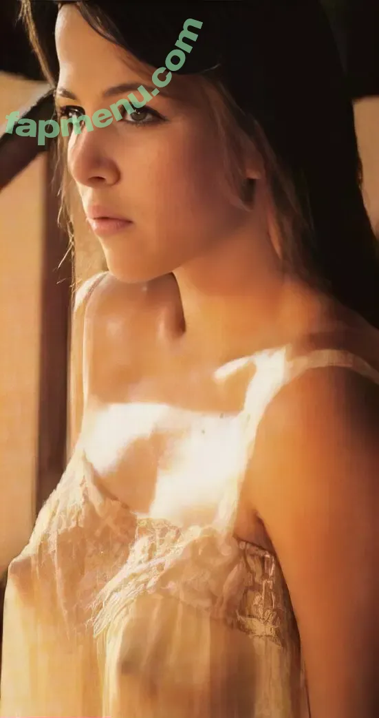 Sophie Marceau nude photo #0395 (sophiemarceau)