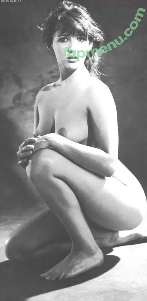 Sophie Marceau nude photo #0434 (sophiemarceau)