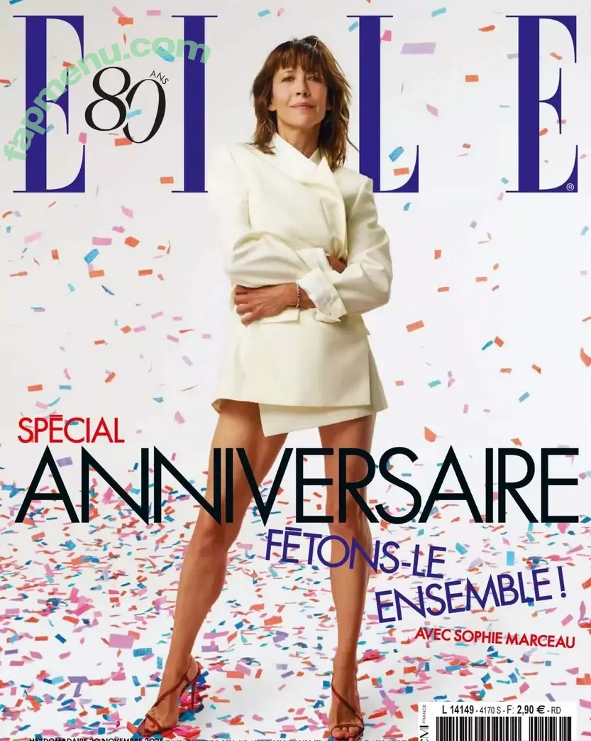Sophie Marceau nude photo #0445 (sophiemarceau)