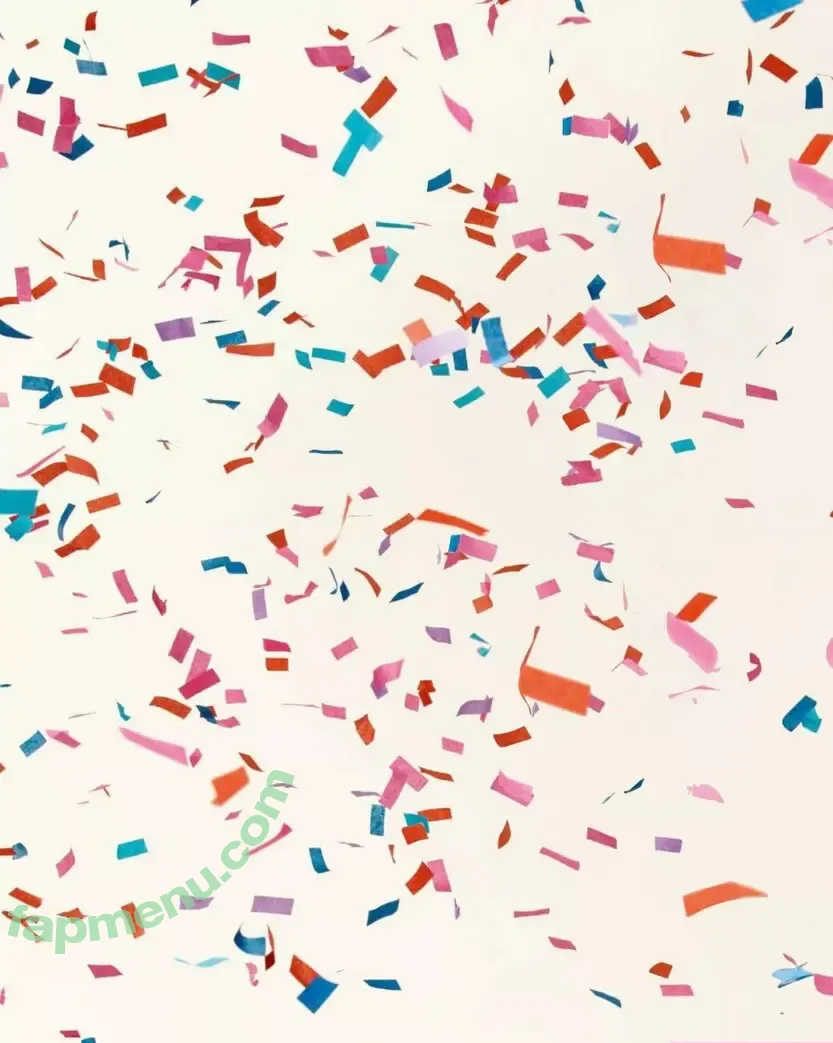 Sophie Marceau nude photo #0446 (sophiemarceau)