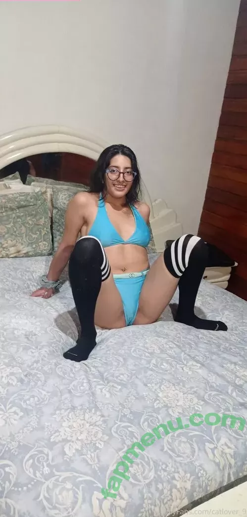 sophie.marie27 nude photo #0020 (sofia.marie27)