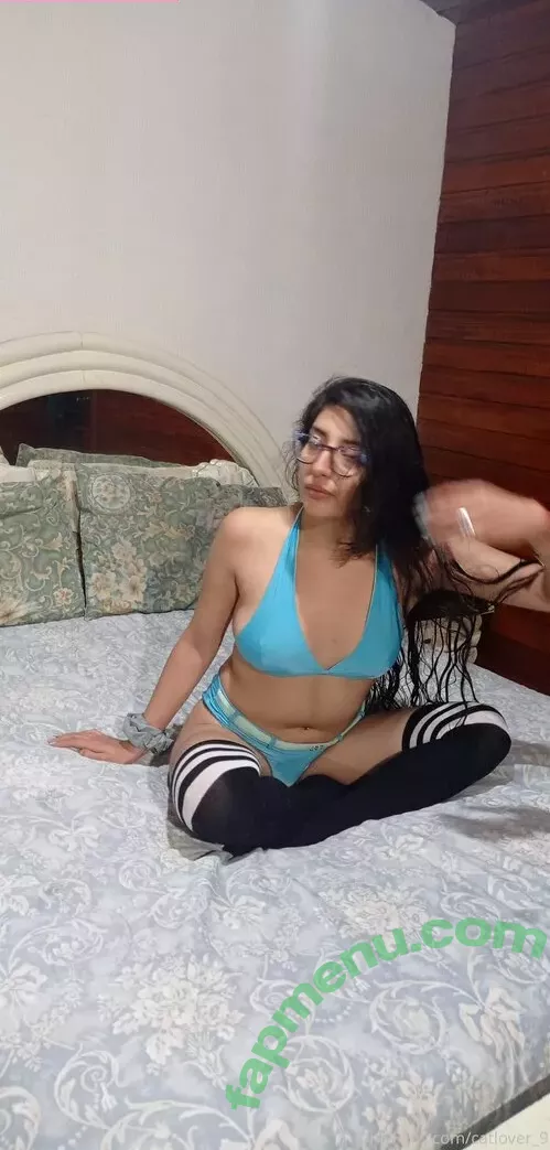 sophie.marie27 nude photo #0022 (sofia.marie27)