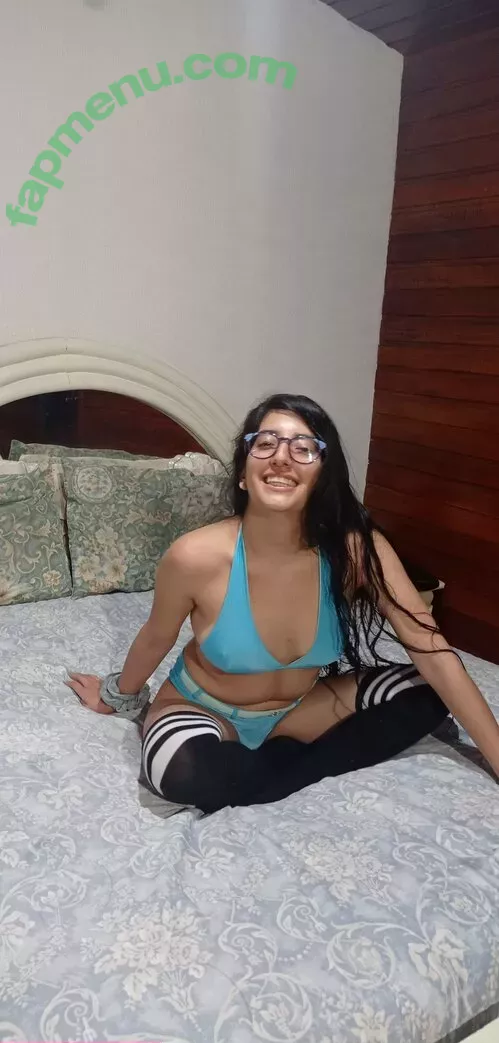 sophie.marie27 nude photo #0023 (sofia.marie27)