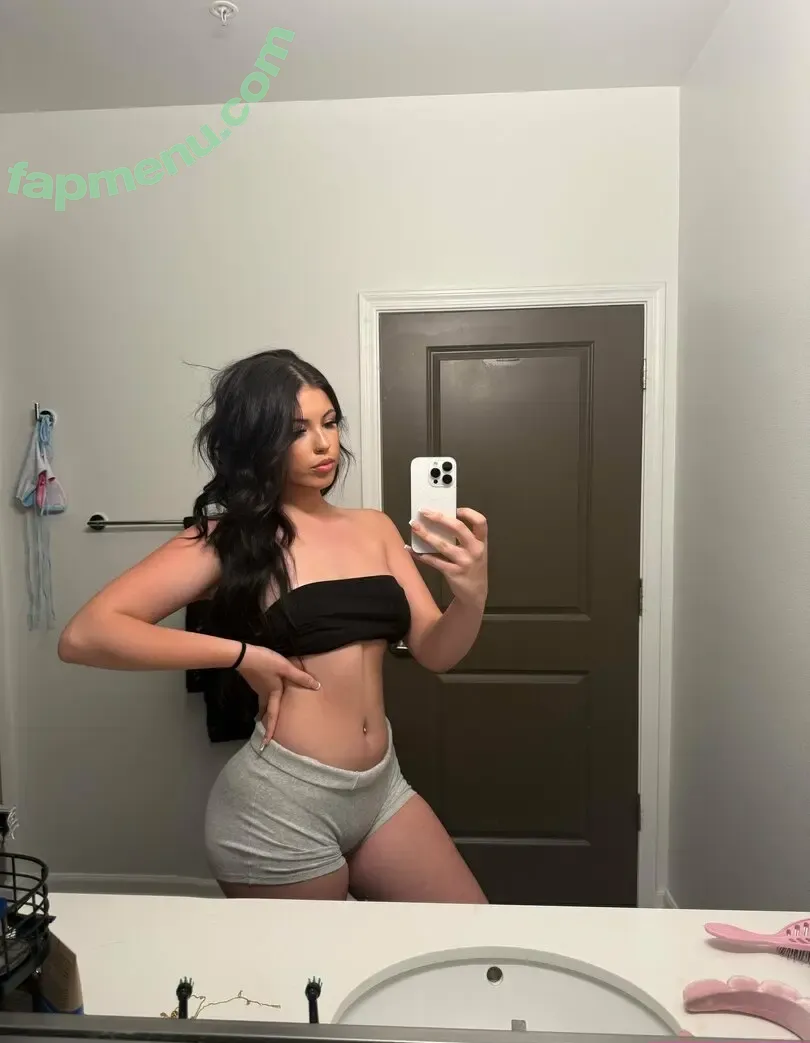 sophie.mariee nude photo #0001 (sophie.mariee)