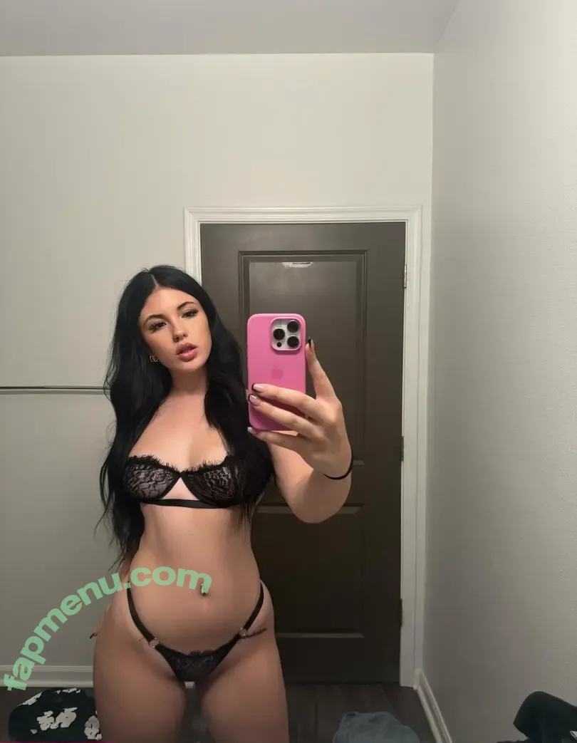 sophie.mariee nude photo #0008 (sophie.mariee)