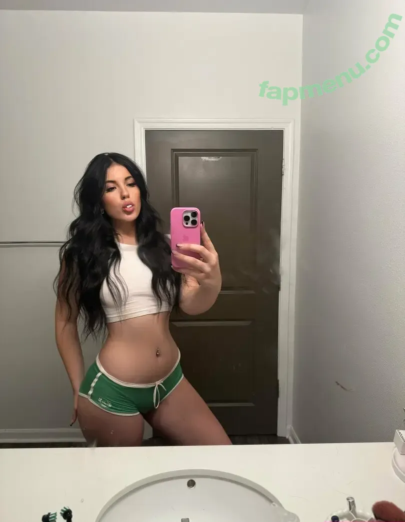 sophie.mariee nude photo #0011 (sophie.mariee)