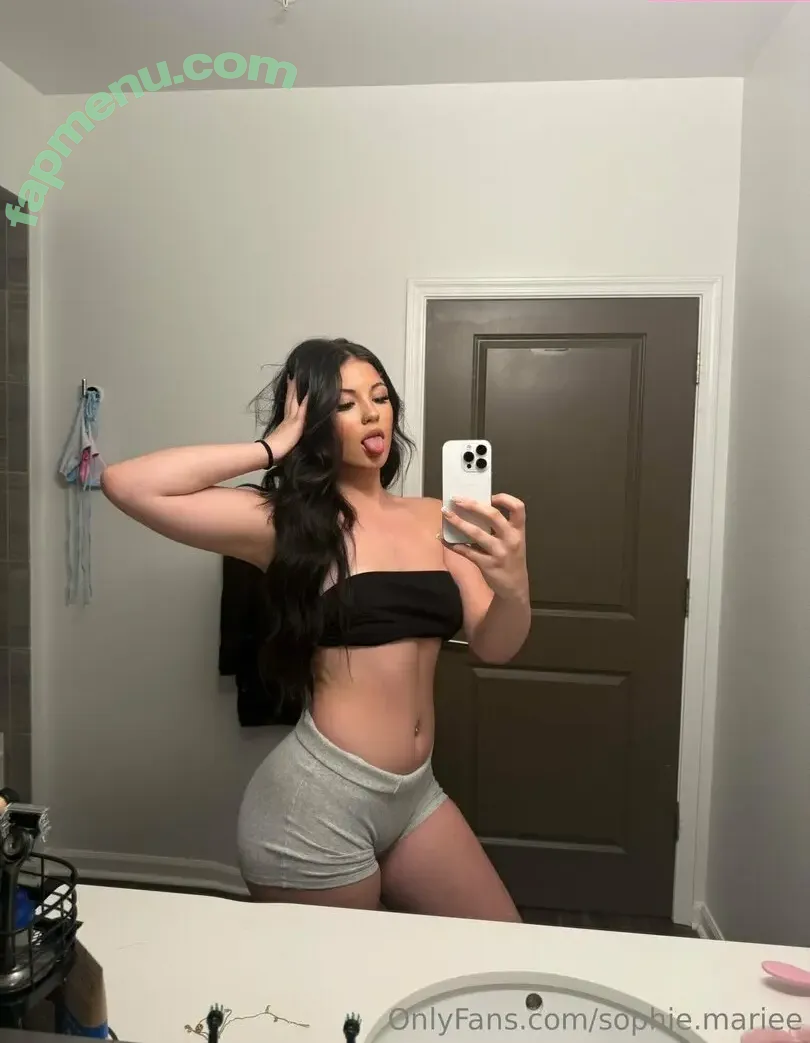 sophie.mariee nude photo #0019 (sophie.mariee)