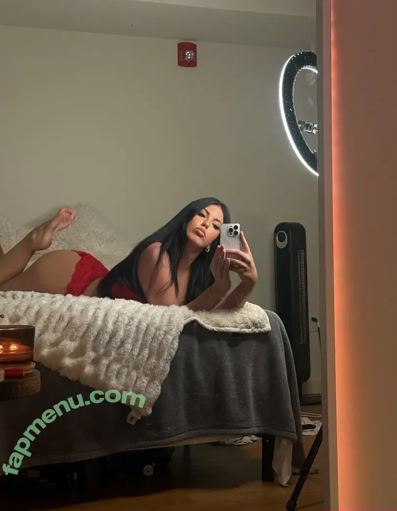 sophie.mariee nude photo #0026 (sophie.mariee)