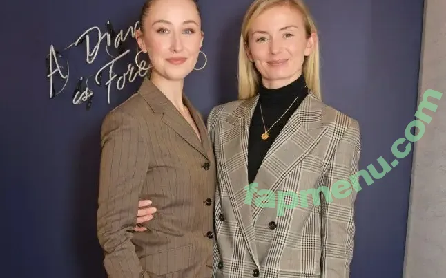 Sophie Melville nude photo #0003 (sophie.melville)