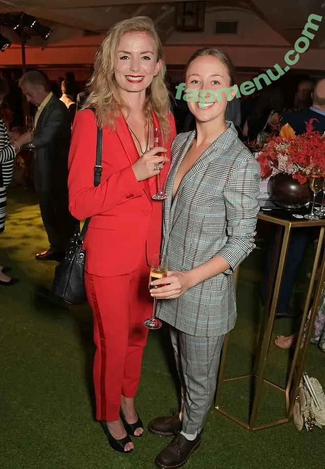 Sophie Melville nude photo #0004 (sophie.melville)