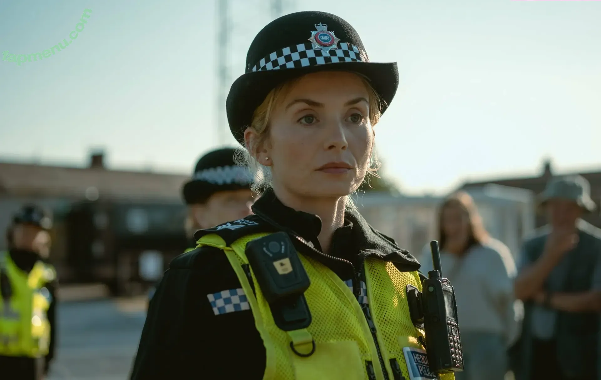 Sophie Melville nude photo #0005 (sophie.melville)