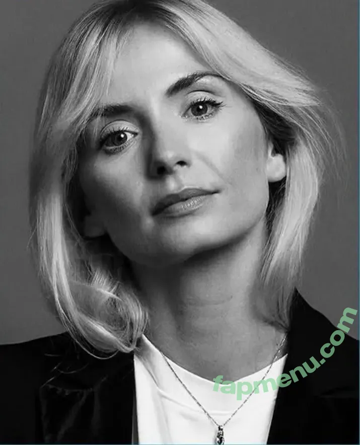 Sophie Melville nude photo #0007 (sophie.melville)