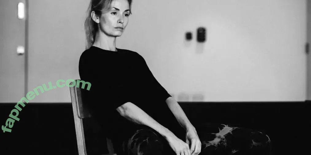 Sophie Melville nude photo #0008 (sophie.melville)