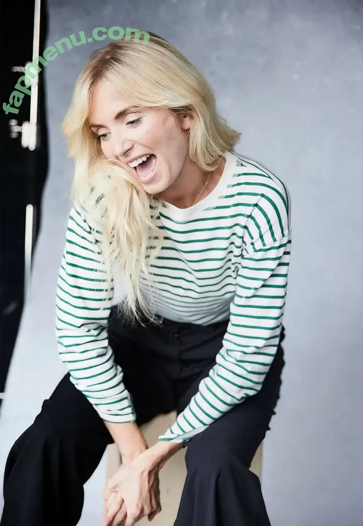 Sophie Melville nude photo #0010 (sophie.melville)