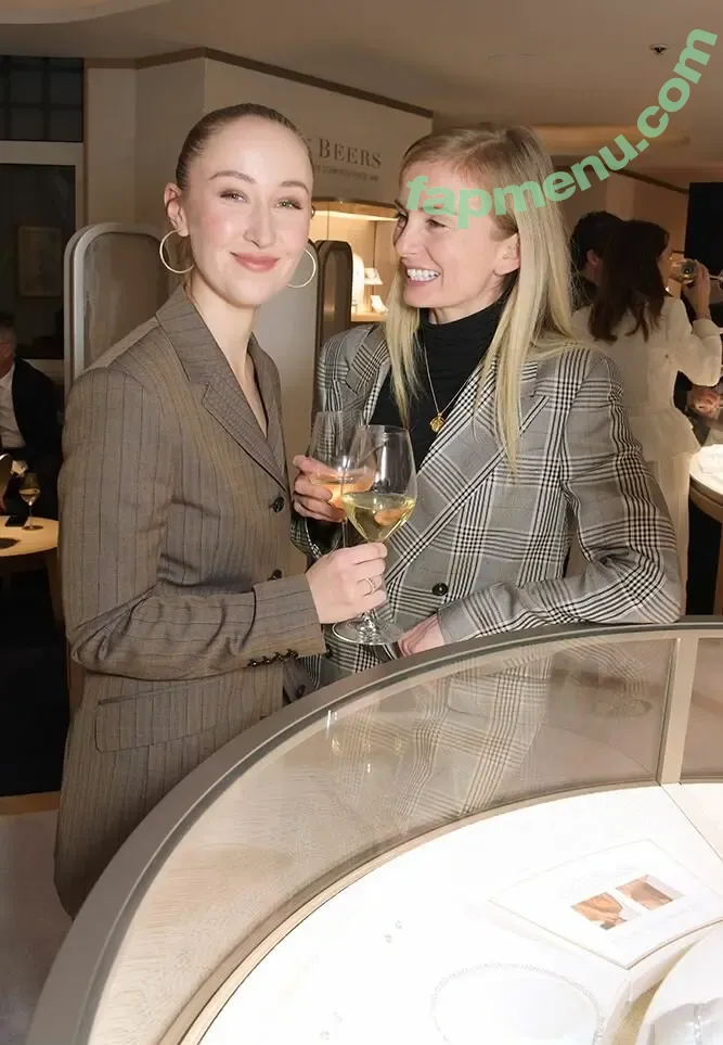 Sophie Melville nude photo #0011 (sophie.melville)