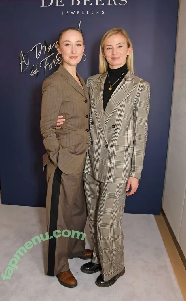 Sophie Melville nude photo #0012 (sophie.melville)