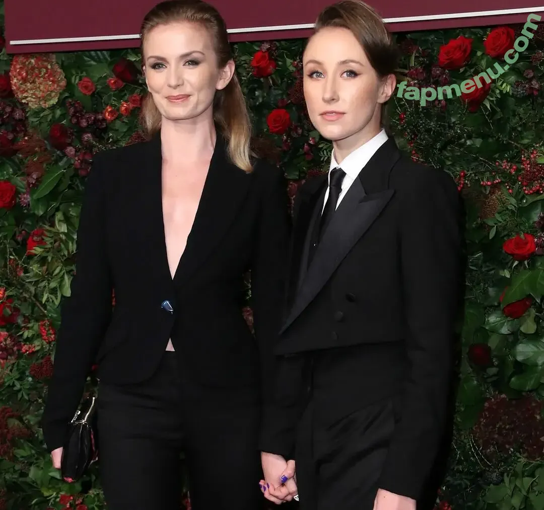 Sophie Melville nude photo #0013 (sophie.melville)