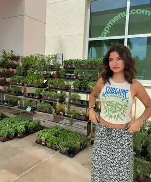 Sophie Michelle / sophiemichelle / xxxmisssmitchell_92 nude photo #0110