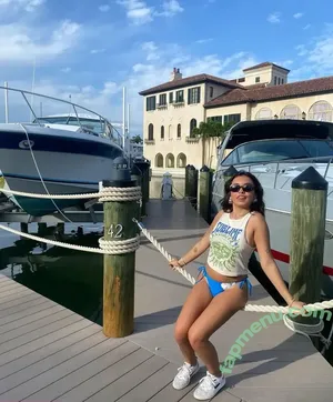 Sophie Michelle / sophiemichelle / xxxmisssmitchell_92 nude photo #0112