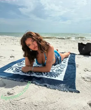 Sophie Michelle / sophiemichelle / xxxmisssmitchell_92 nude photo #0115