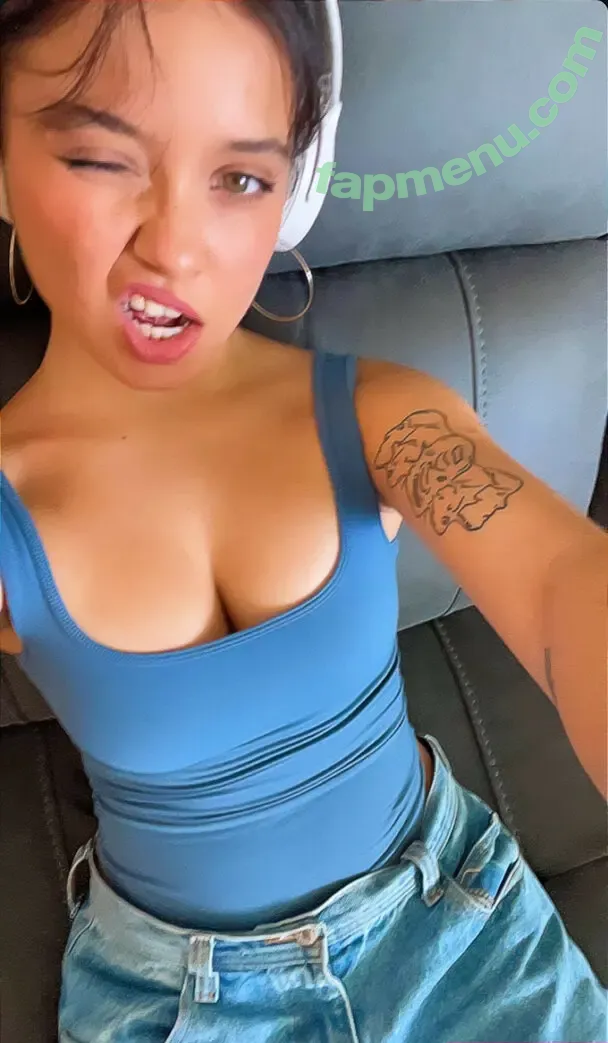 Sophie Michelle nude photo #0002 (sophiemichelle / xxxmisssmitchell_92)