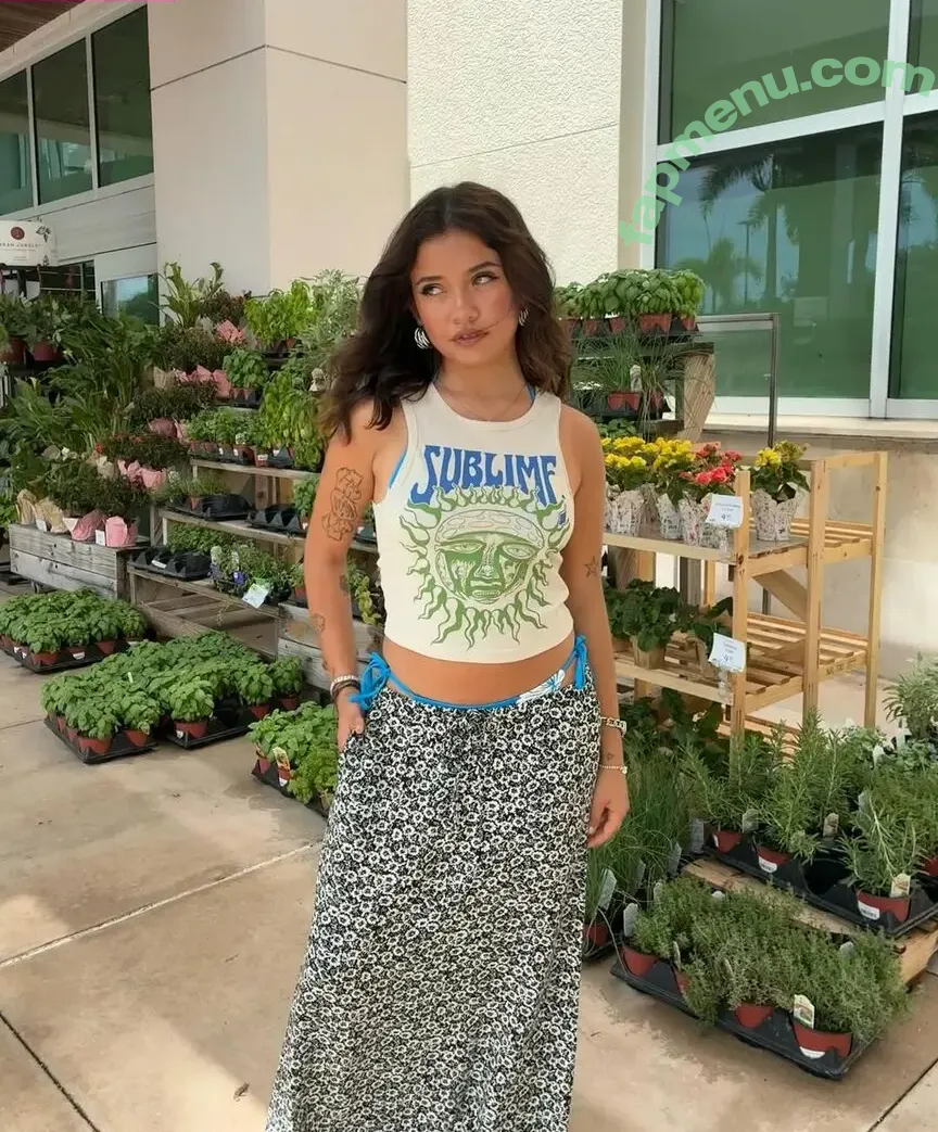 Sophie Michelle nude photo #0111 (sophiemichelle / xxxmisssmitchell_92)