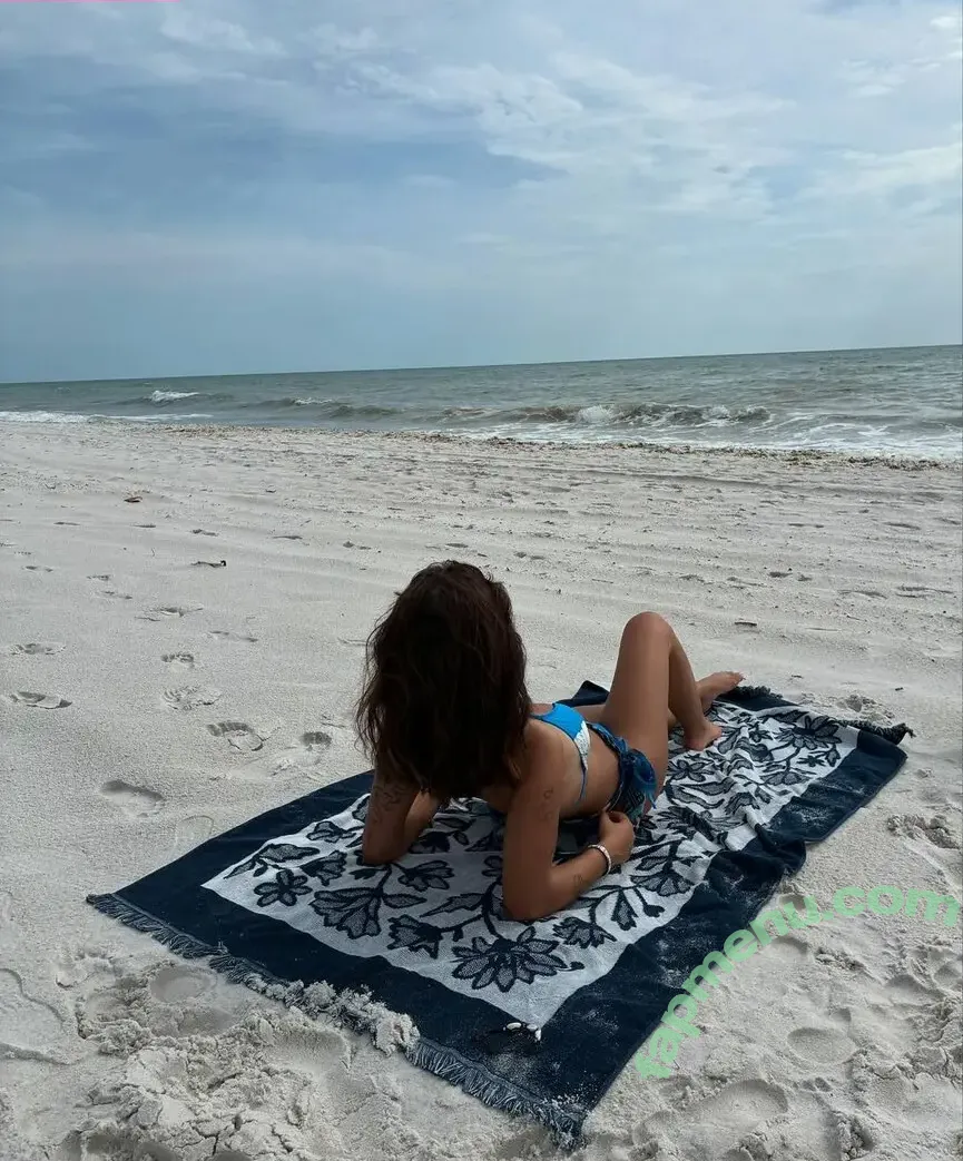 Sophie Michelle nude photo #0114 (sophiemichelle / xxxmisssmitchell_92)