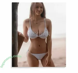 Sophie Mudd / sophiemudd nude photo #0163