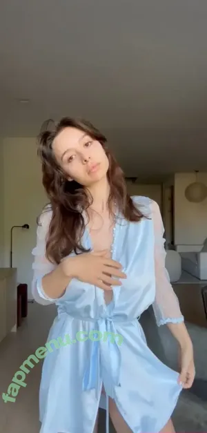Sophie Mudd / sophiemudd nude photo #0350