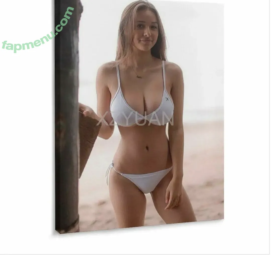 Sophie Mudd nude photo #0042 (sophiemudd)