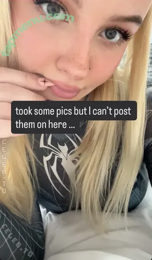 sophie.mzt / sooliy / sooliyyy / sophie_mzt / sophieamparita nude photo #0067