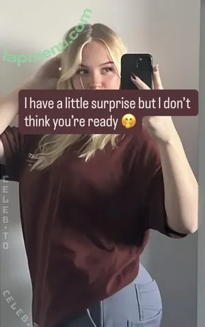 sophie.mzt / sooliy / sooliyyy / sophie_mzt / sophieamparita nude photo #0069