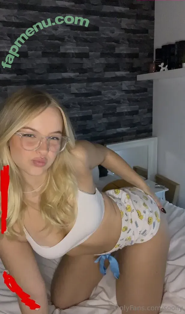 sophie.mzt nude photo #0052 (sophie_mzt / sophieamparita)