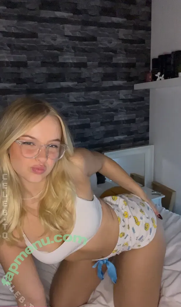 sophie.mzt nude photo #0061 (sooliy / sooliyyy / sophie_mzt / sophieamparita)