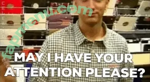 sophie.mzt nude photo #0064 (sooliy / sooliyyy / sophie_mzt / sophieamparita)