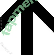 sophie.mzt nude photo #0065 (sooliy / sooliyyy / sophie_mzt / sophieamparita)