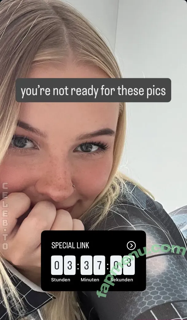 sophie.mzt nude photo #0066 (sooliy / sooliyyy / sophie_mzt / sophieamparita)