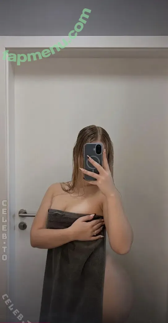 sophie.mzt nude photo #0081 (sooliy / sooliyyy / sophie_mzt / sophieamparita)